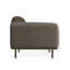 Nord Chair-69508115