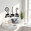 Autocollant mural en vinyle PVC-765786711-765786716