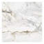 Calacatta Macchia 48x48 Marble Look Matte Porcelai 47.24 in. x 47.24 in. Porcelain Tile