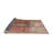 Aghancrossy Oriental Indoor Rug-2077317285