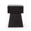 Table d'appoint AESOP