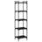 Tymarius Bookcase-1964748492-1983820304