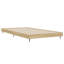 Michigamme Bed-97685434-97685437