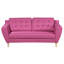 Larosa Sofa-32124938