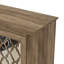 Ensemble de rangement 2 pièces Weddel Basilico-1594123767