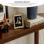 Console Retro Simple-1236182984