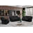 Maegen Upholstered Recliner-1279677550