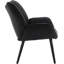 Side Chair-446786652-446786653