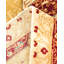 Classic One-of-a-Kind 8' 3" X 10' 1" Hand Knotted Area Rug