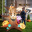 Halloween Decoration
