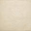 Alexandrie Authentic Mica Wallpaper-647352369