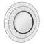Miroir d'appoint Halfeti-273613032-273613047