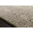 Mahfuze Oriental Indoor Rug-25952298