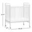 Abigail 3-In-1 Convertible Mini Crib-890911655