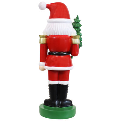 Christmas Nutcracker