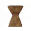 Table d'appoint moderne-1736846792