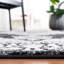 Tapis oriental Brentwood Performance-1355429176