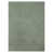 Sage Green selected