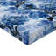 Drap-housse Ambesonne Peony Wild Life