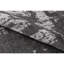 Abstract Area Rug-70373390