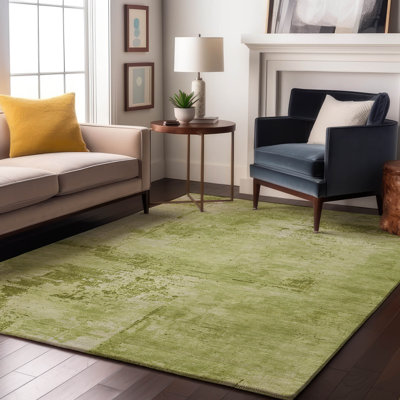 Tapis de qualité supérieure lavable à la machine Cortes AMF1062