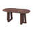 Dark Walnut selected