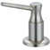 Soap Dispenser