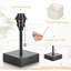 Lampe de table Reeya-1774622409