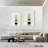 Yarlin Coffee Spectrum-108501107
