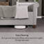 Caceres Bed, UKFR Certified-949329853-949329852-949329794