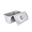 Darreck 5 Ot. Contenant alimentaire