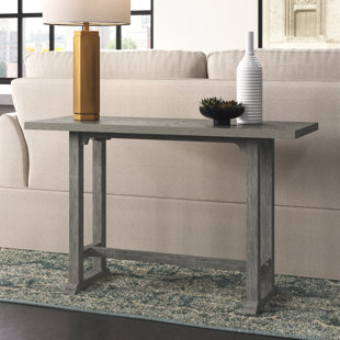 Estaban 48'' Console Table