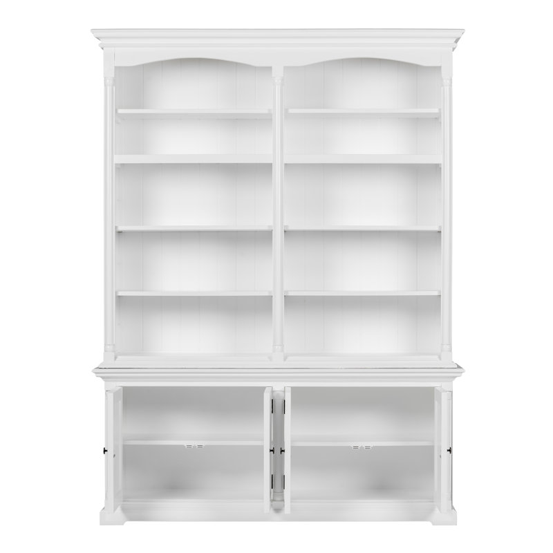 Armoire Provence