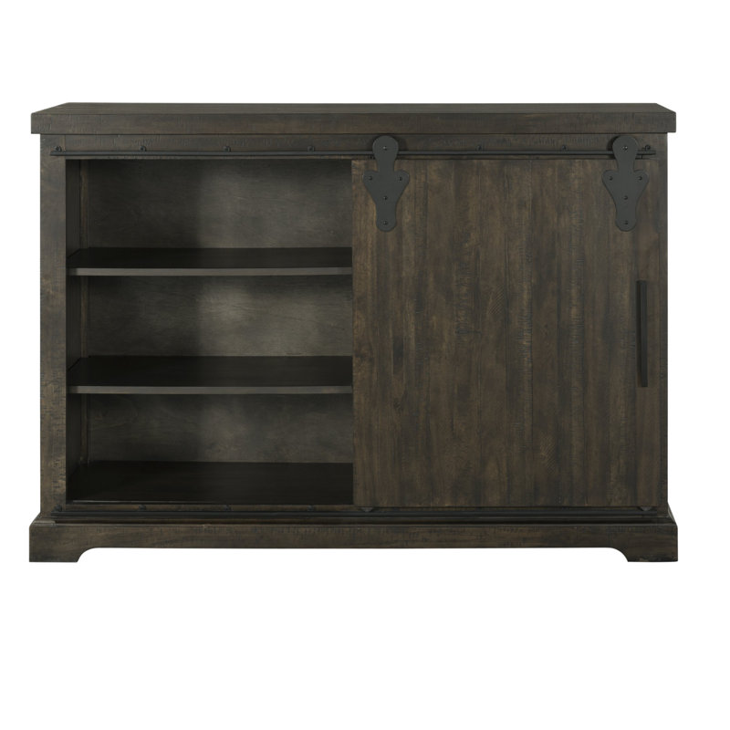 Bonique 60'' Sideboard