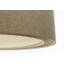 Mosansky 1 - Light Drum Pendant-1858799317