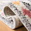 Tapis Robichaux Performance Southwestern-1759587787