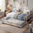 Rithvik Twin Daybed-1947044013