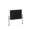 Standard Radiator-1710707321