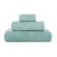 Bee Waffle Bath Towel-404097653