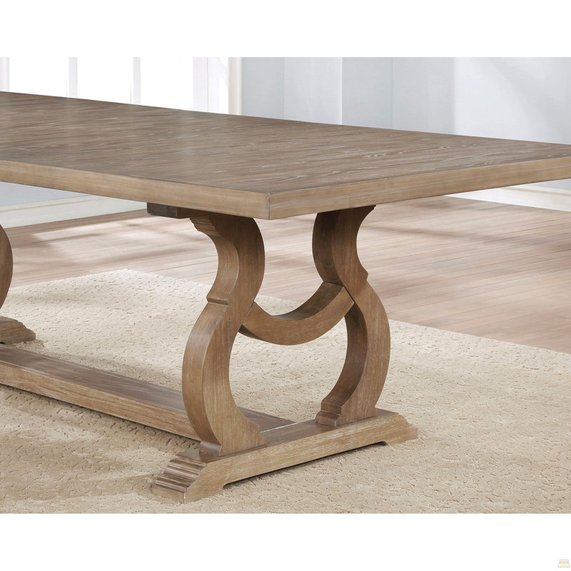 7-piece Dining Set