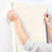 Rickrack Wallpaper-98630607