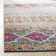 Tabb Geometric Area Rug