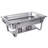 Stainless Steel Stand