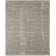 Ebern Designs Reimann Grey Multicolor Modern Indoor Rug