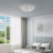 Ludie Semi Flush Mount-1241219771-1290165777