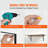 Shelf Bracket