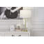 Alston Table Lamp-517725074-517725079