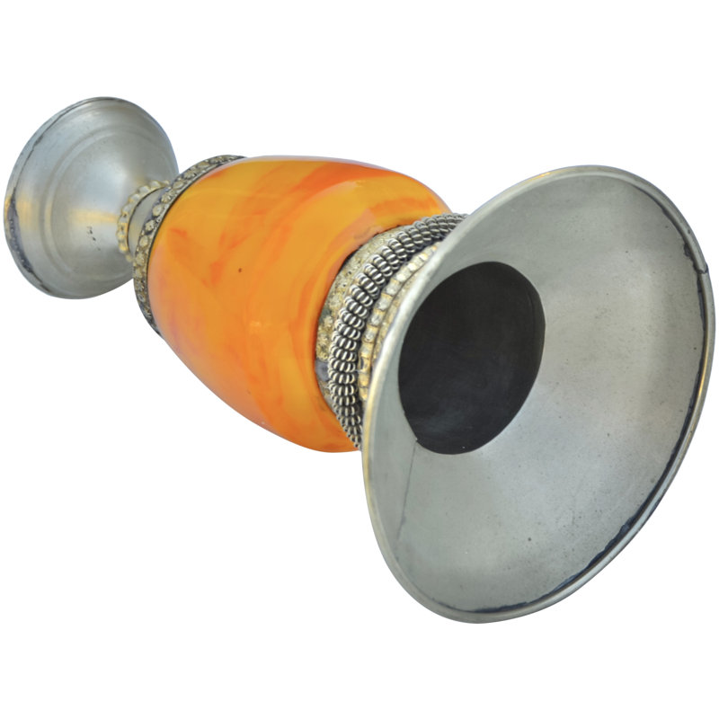 Candlestick