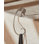 Jumbo Purse Hook