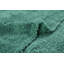 Plain Weave / Muslin Throw Blanket-61047838